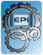 epi