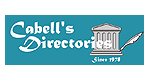 cabelli